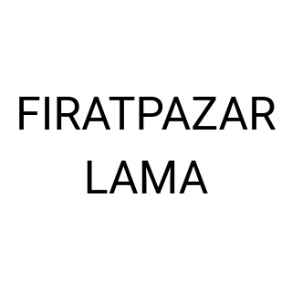 FIRATPAZARLAMA