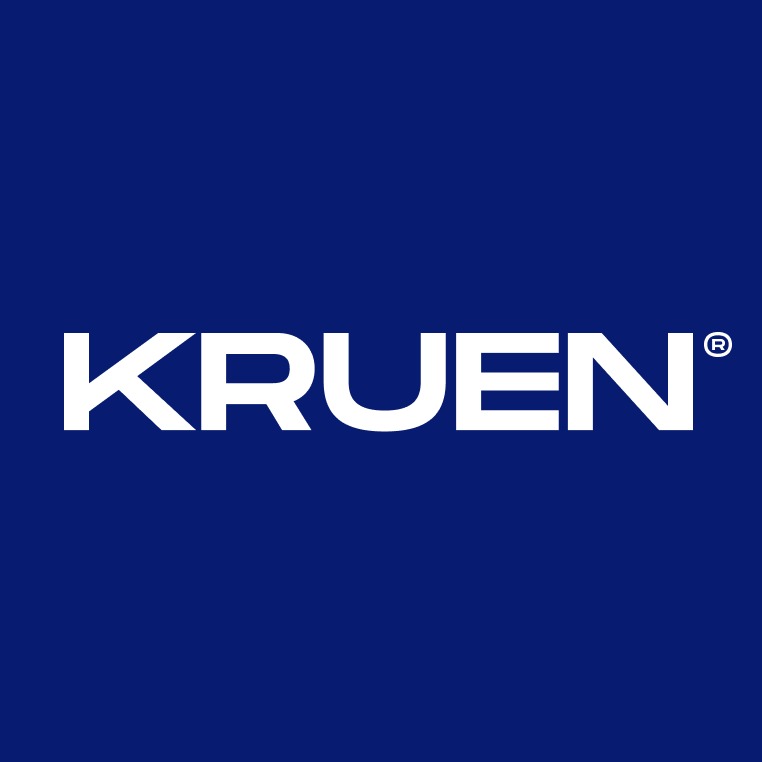 KRUEN ROASTERY