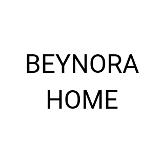 BEYNORA HOME
