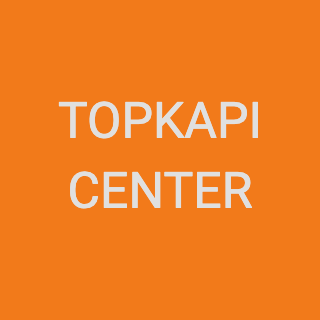 Topkapı Center