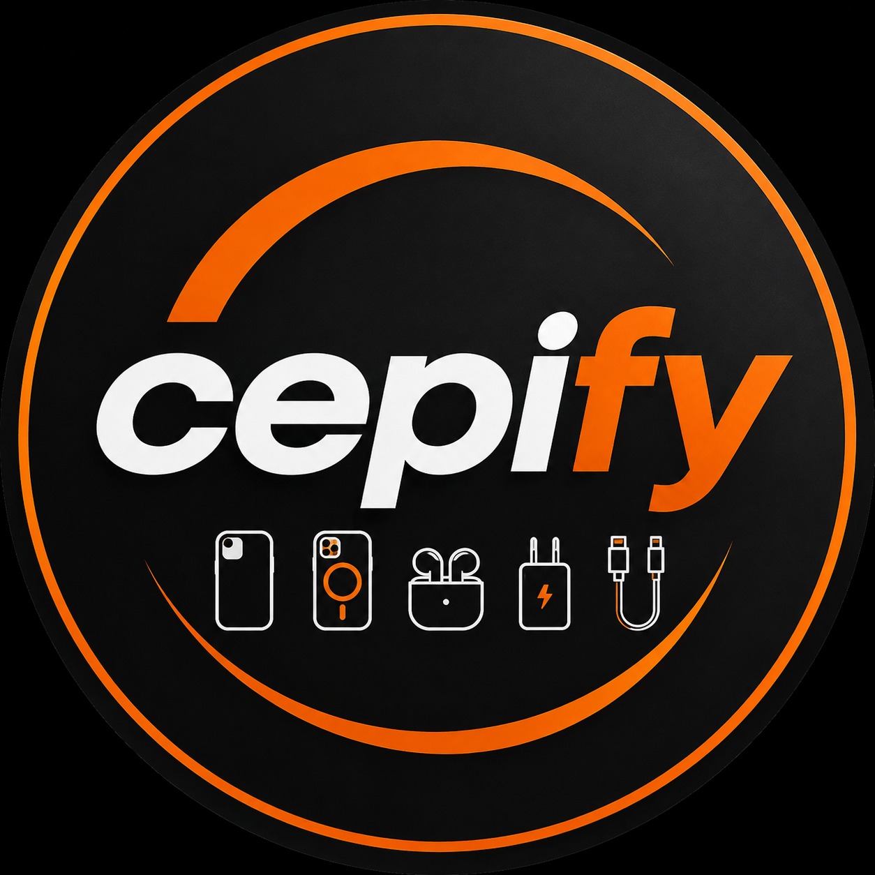 Cepify