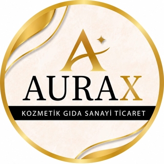 AURAX KOZMETİK