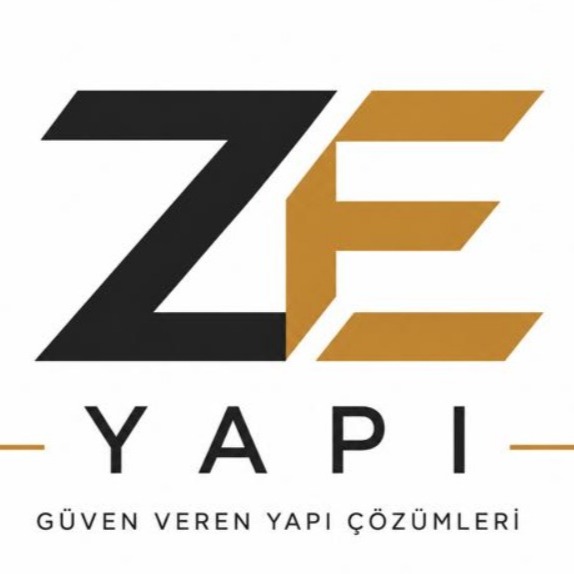 ZE YAPI