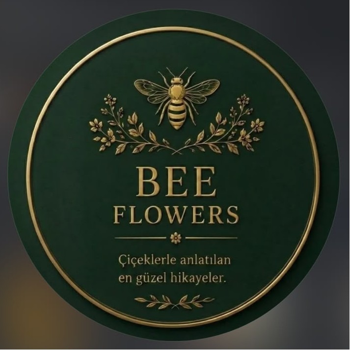 Bee Flowers