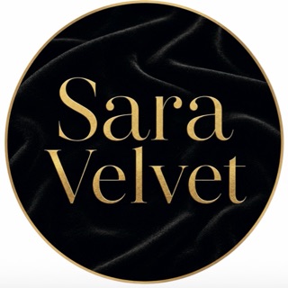 SARA VELVET