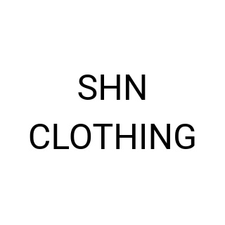 SHN CLOTHING