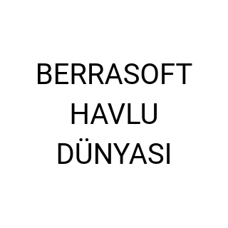 BERRASOFT HAVLU DÜNYASI