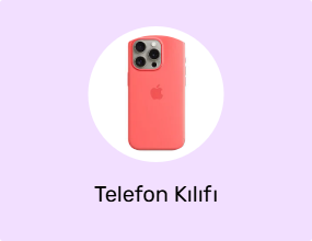 Telefon Kılıfı