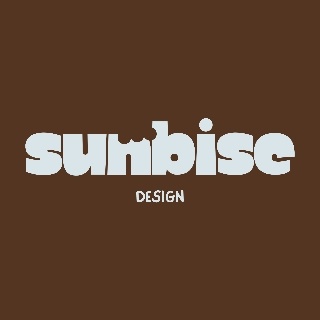 SunBisc Dec