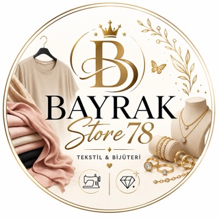 Bayrak Store