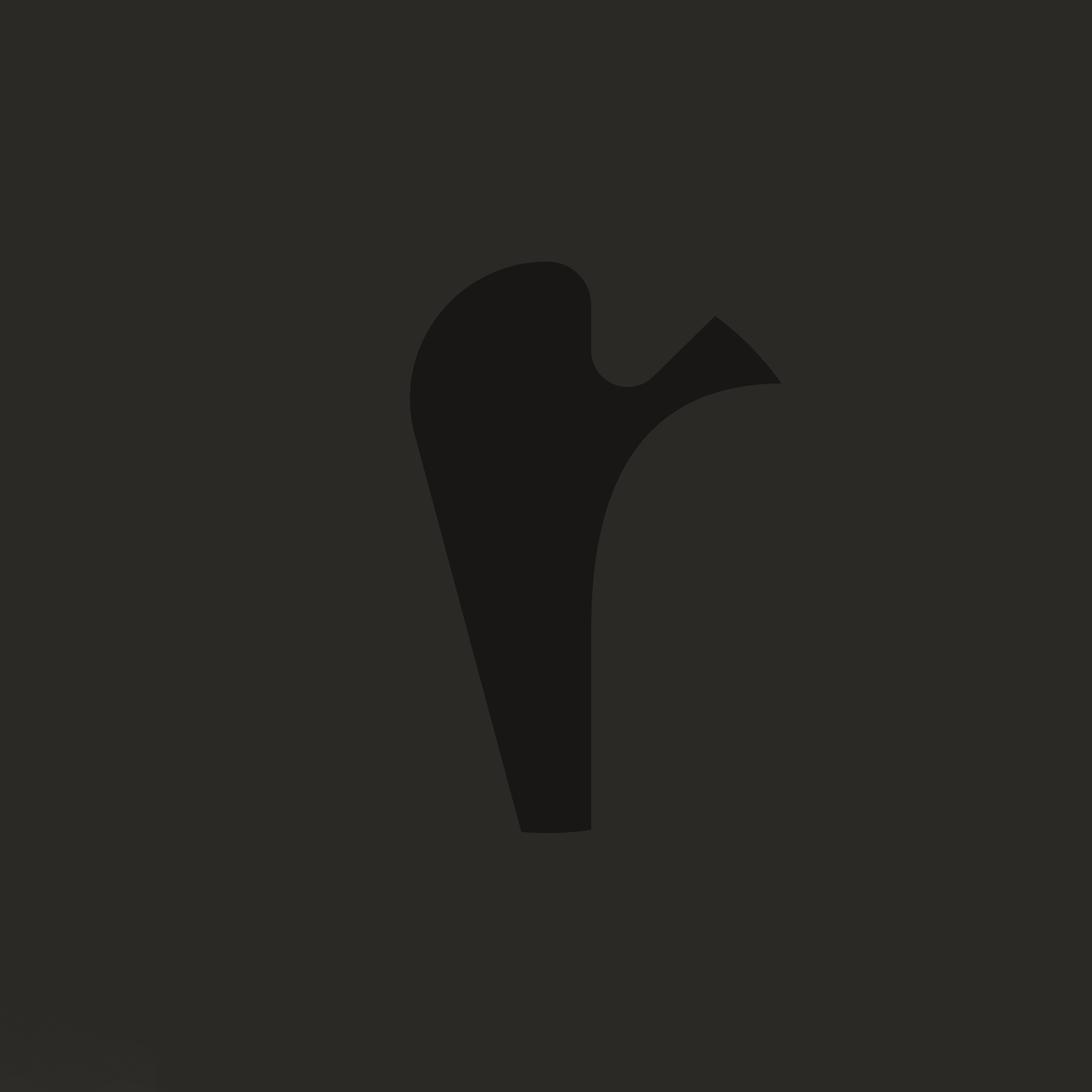 Rofh Atelier