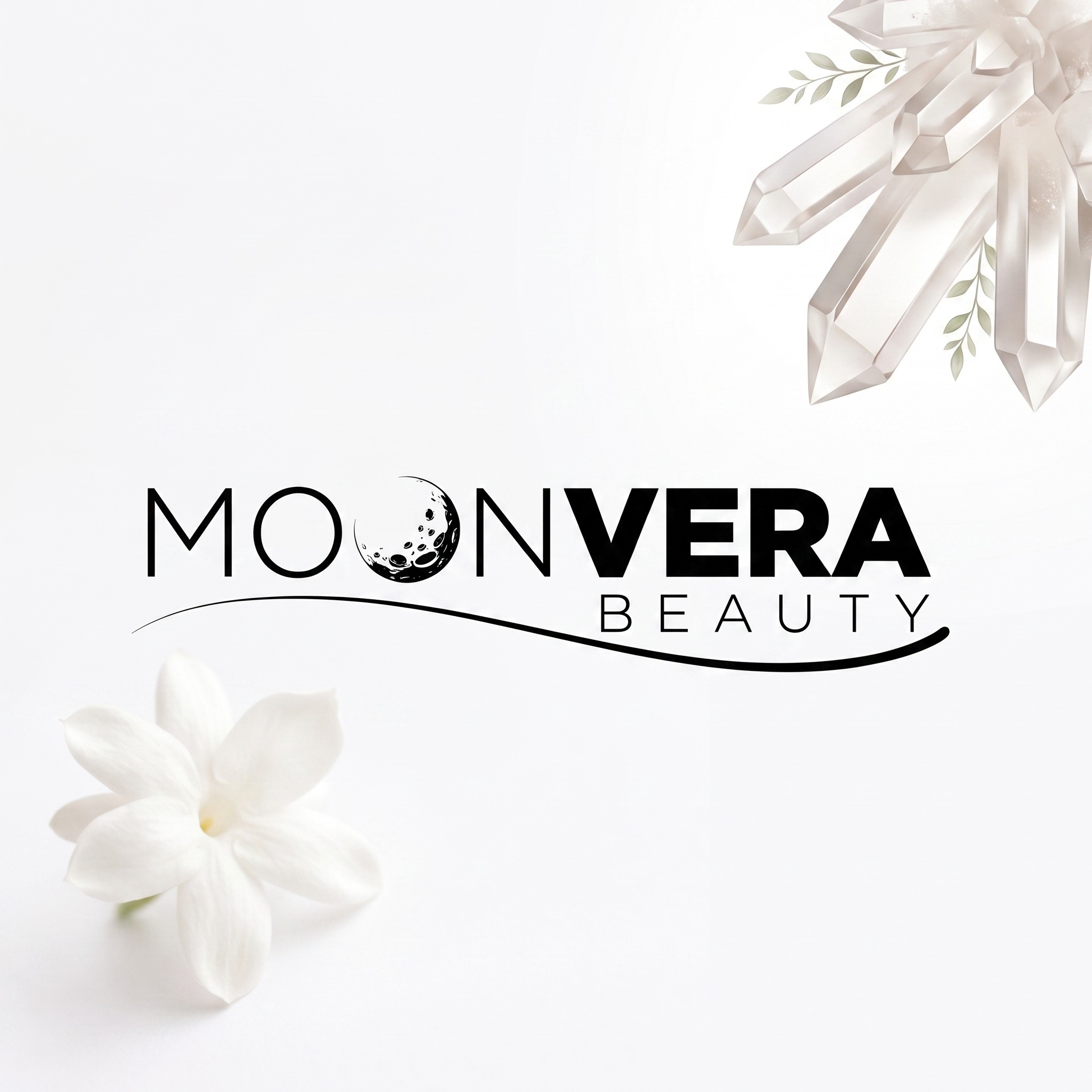 Moonvera Beauty