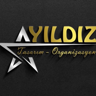 Yıldız TasarımOrganizasyon