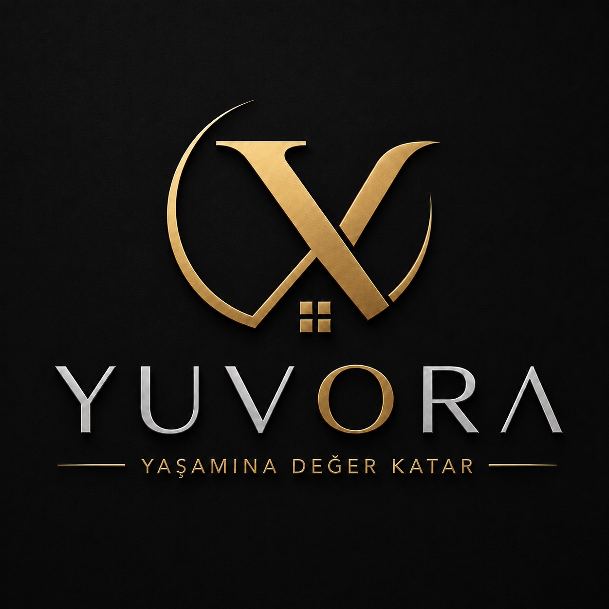 YUVORA STORE