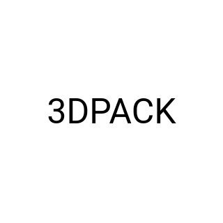 3DPACK