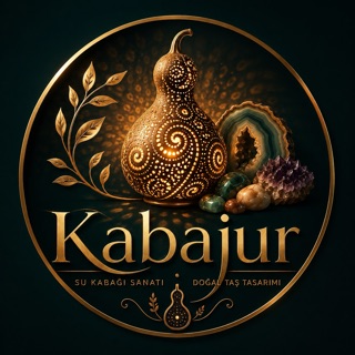 KABAJUR SANAT