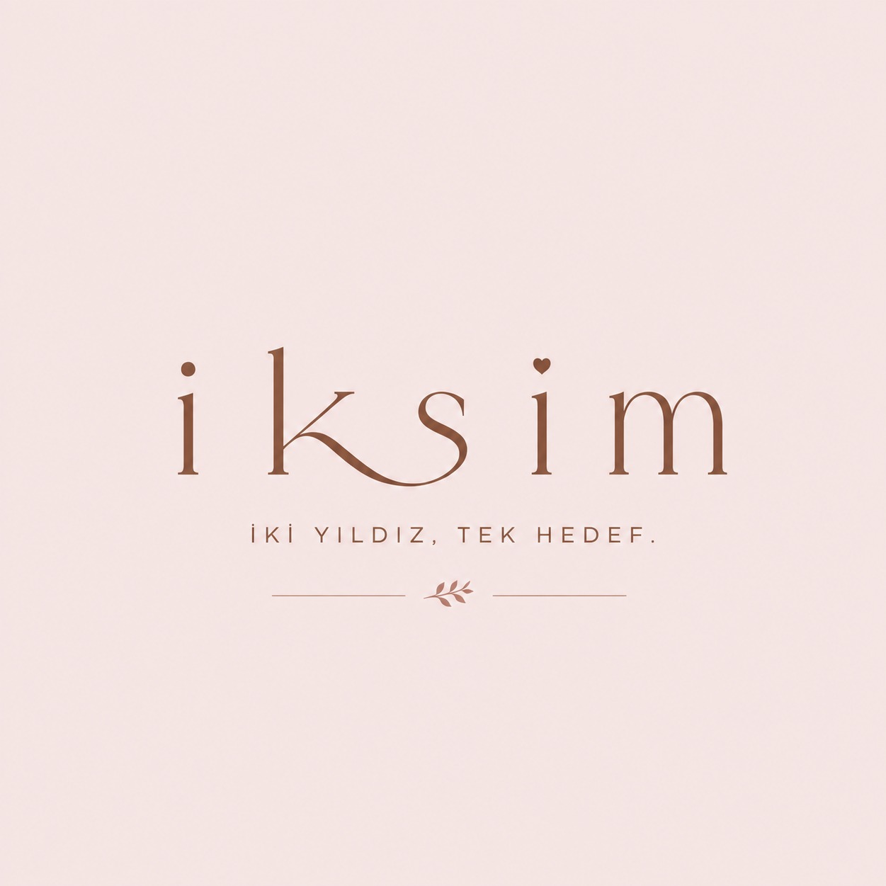 İksim