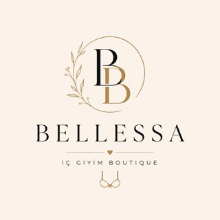 Bellessa