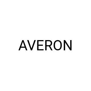 AVERON