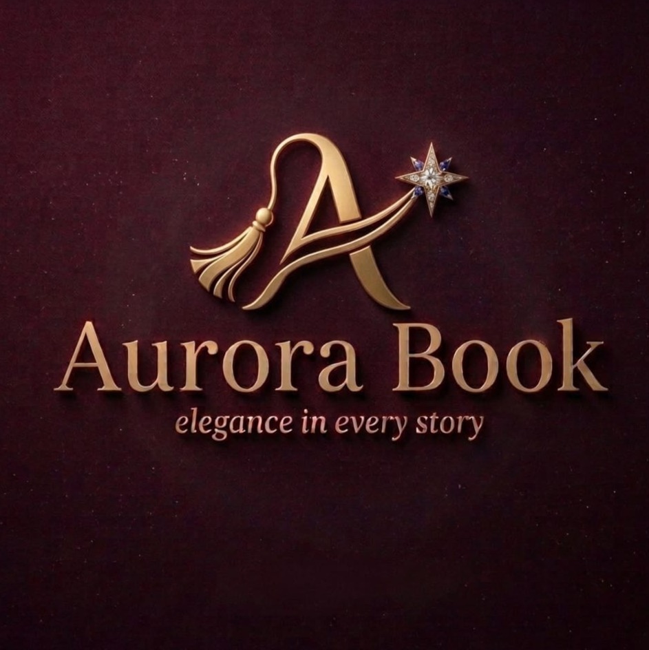 Aurora Book