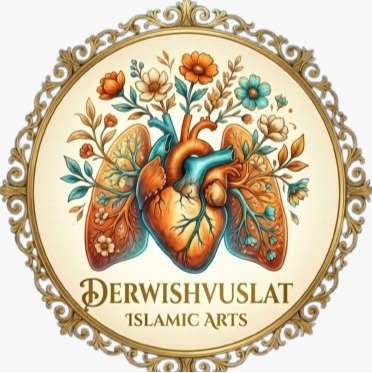 derwishvuslat