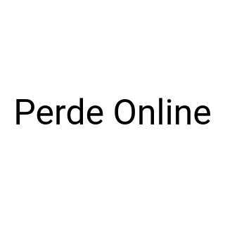 Perde Online
