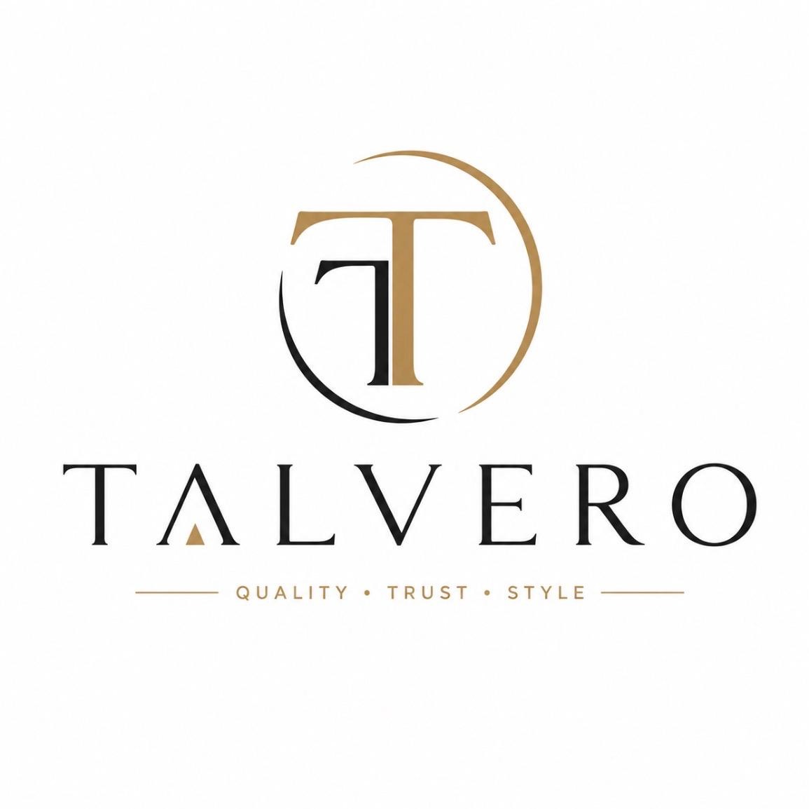 TALVERO