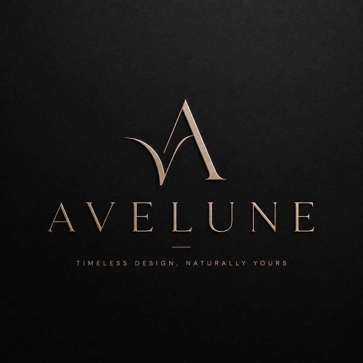 Avelune design