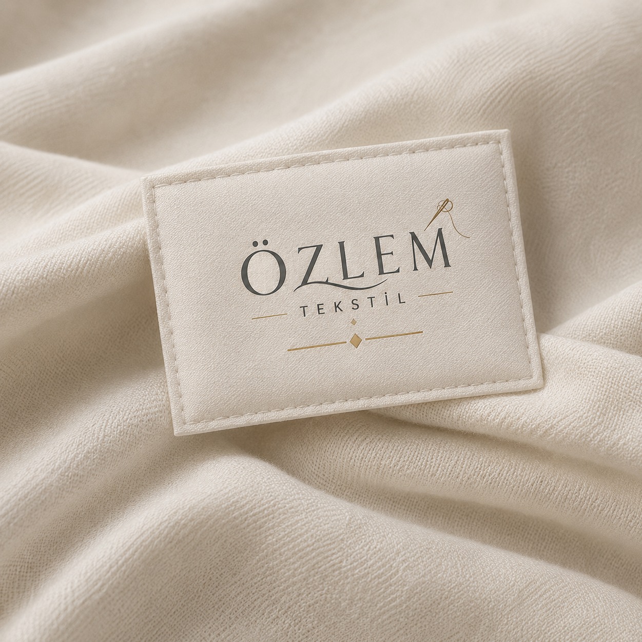 Özlem Collectionn