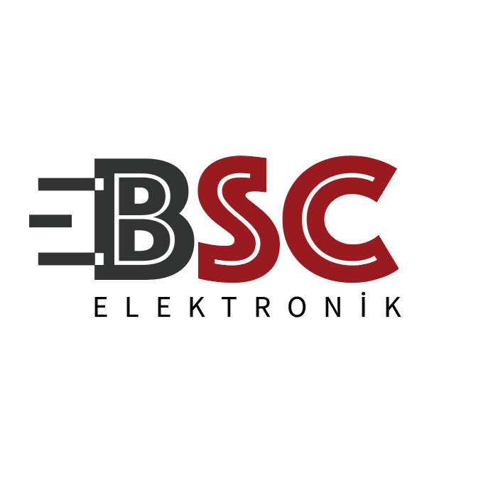 BSC ELEKTRONİK