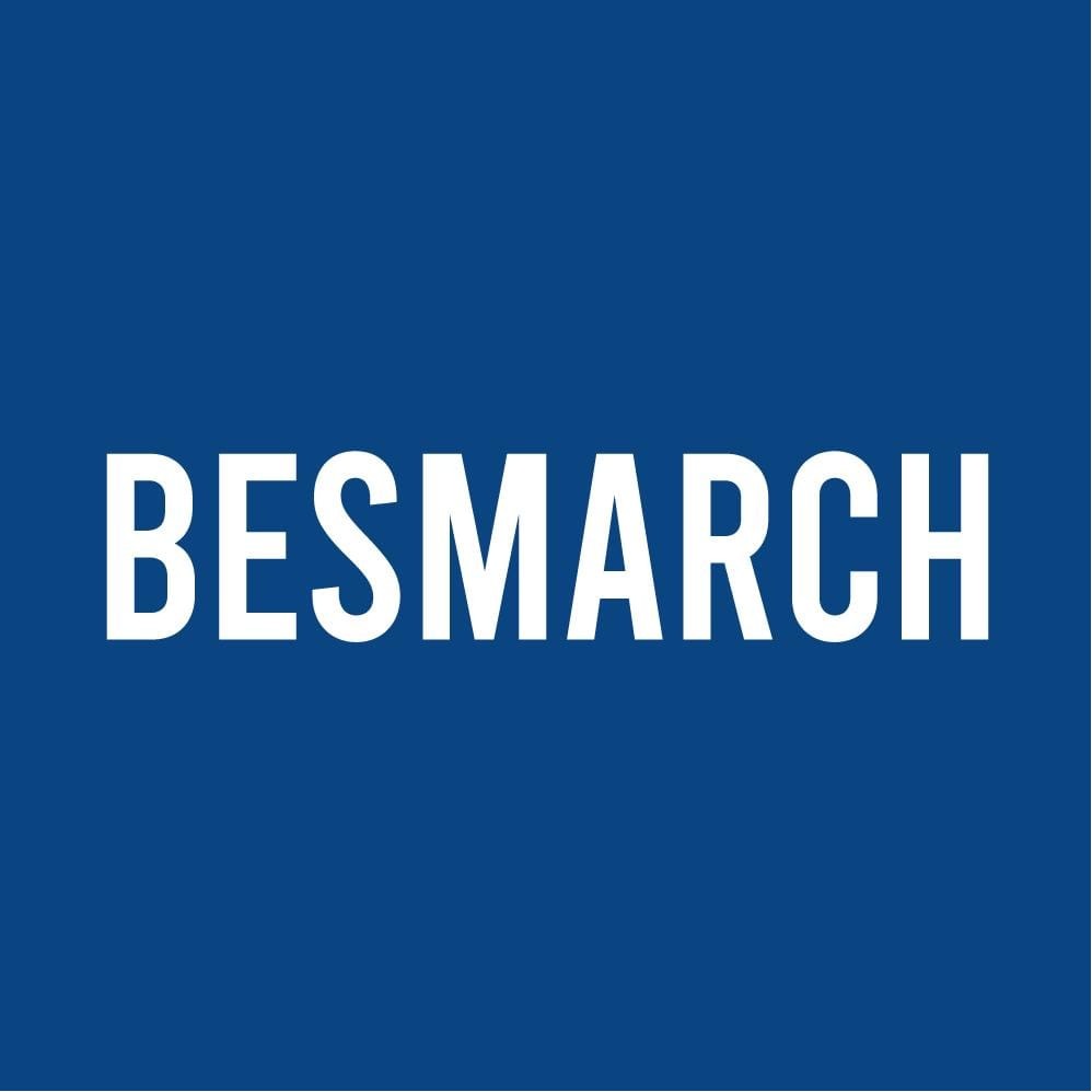 Besmarch Teknoloji