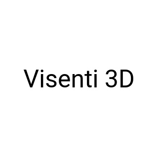 Visenti 3D