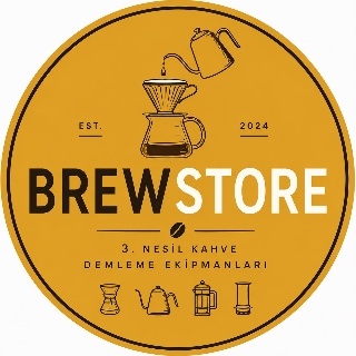 brewstore