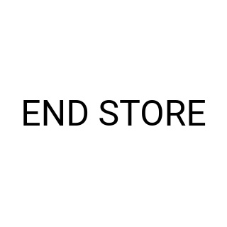 END STORE