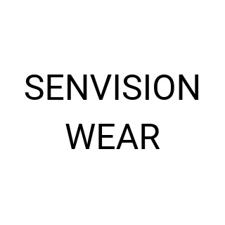 SENVISION WEAR