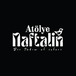 Atölye Naftalin