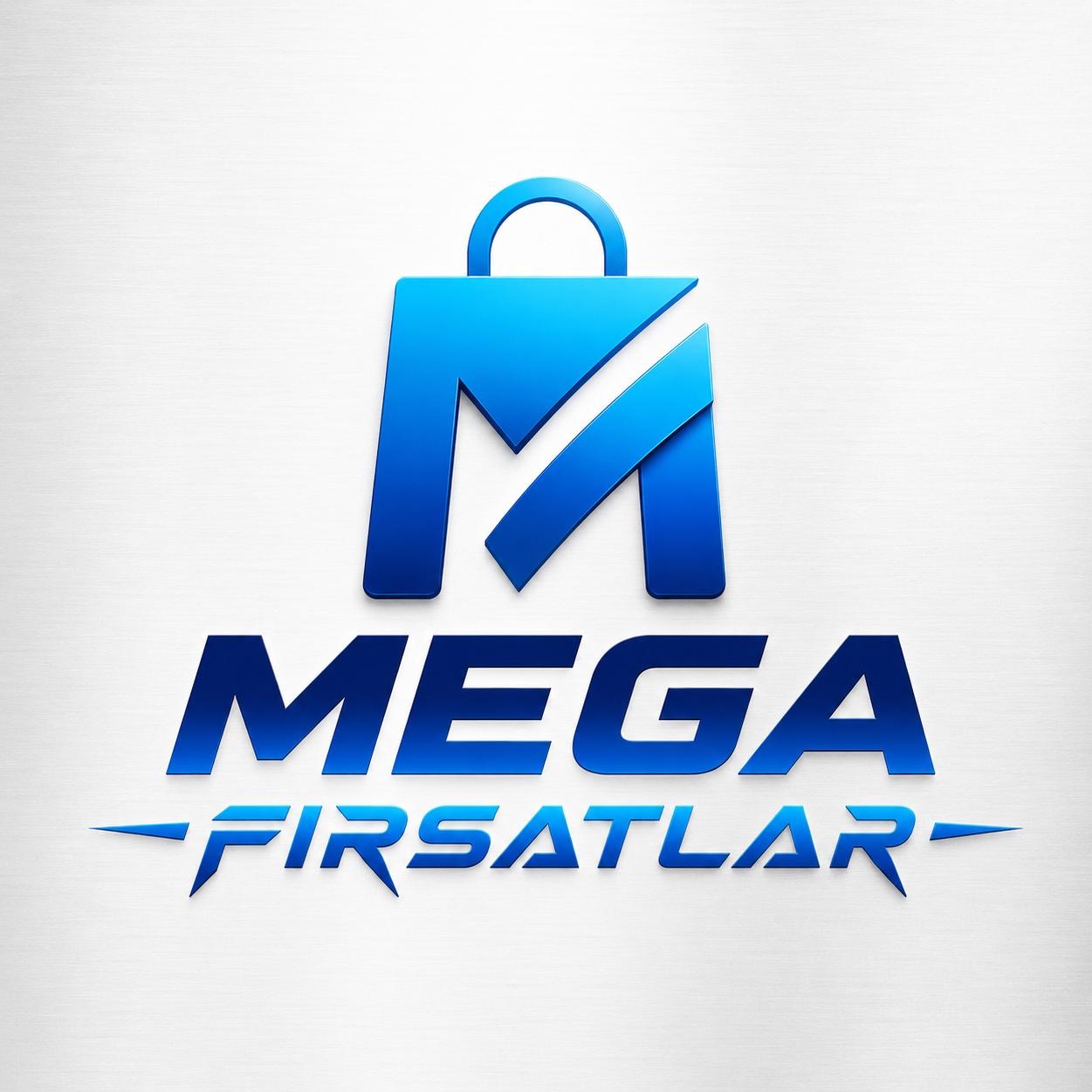 MegaFırsatlar
