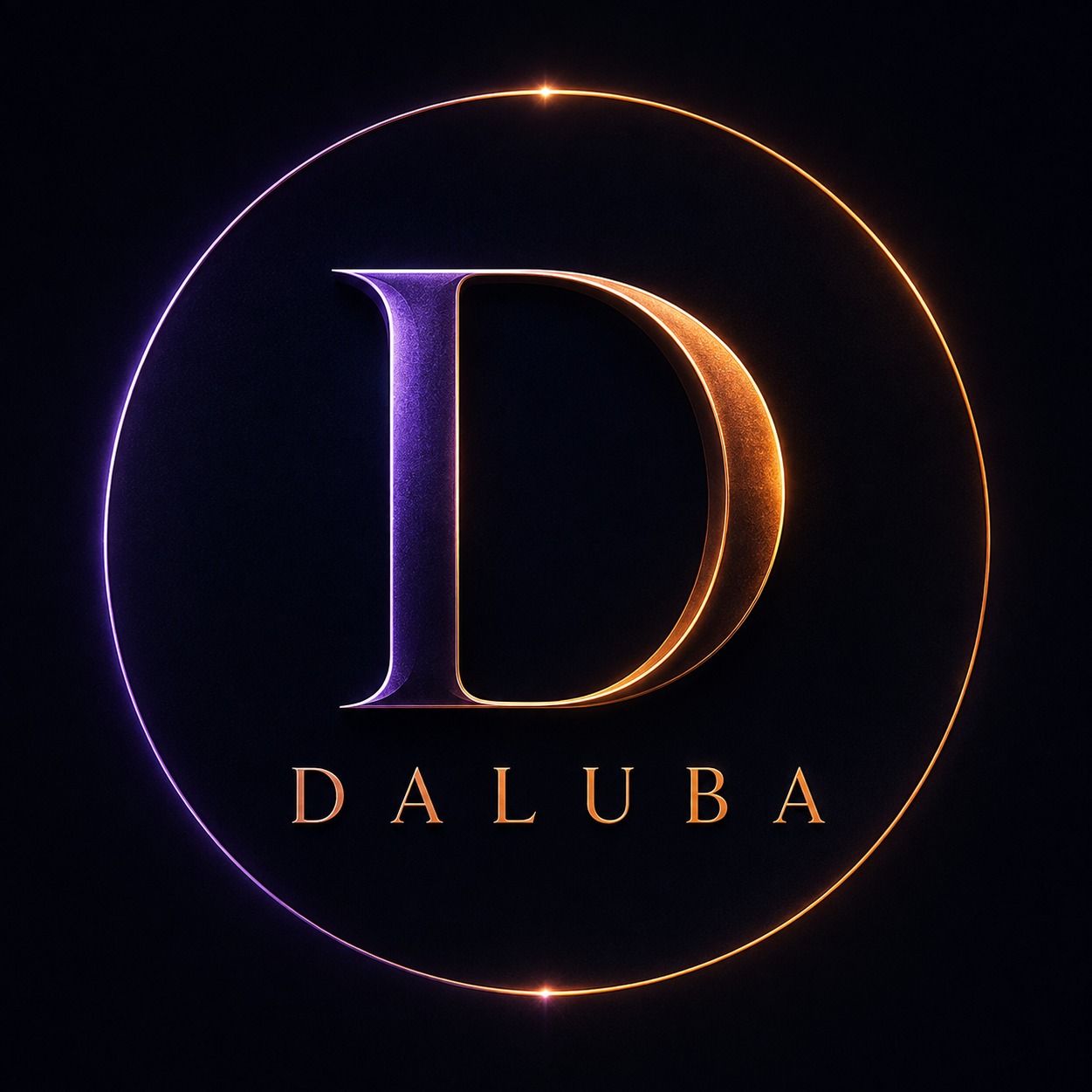 Daluba