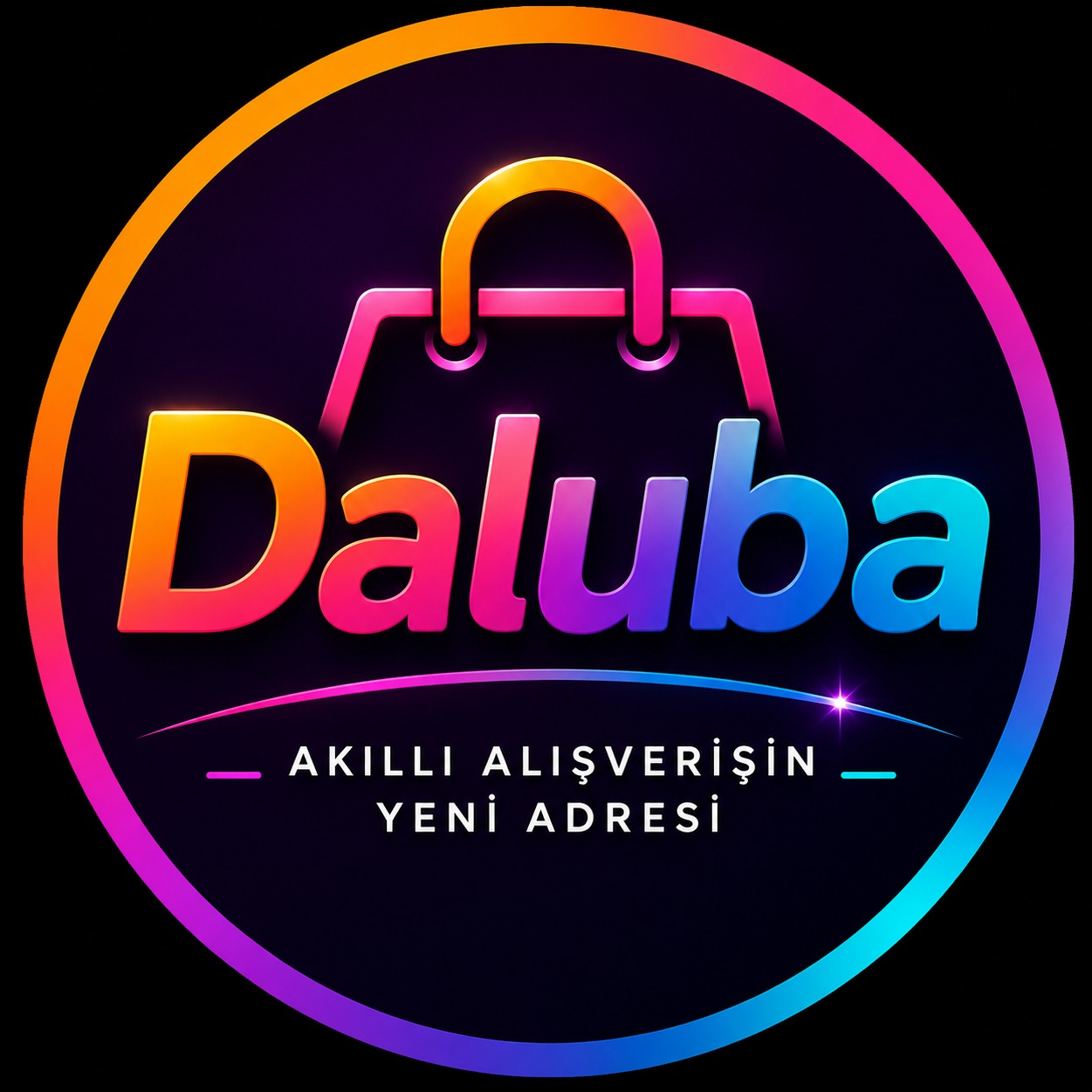 Daluba