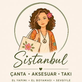 Sistanbul
