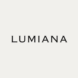 LUMIANA