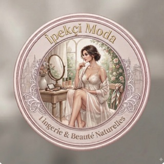 İPEKÇİ MODA