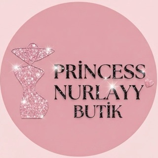 PRİNCESS NURLAYY