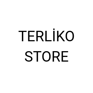 TERLİKO STORE