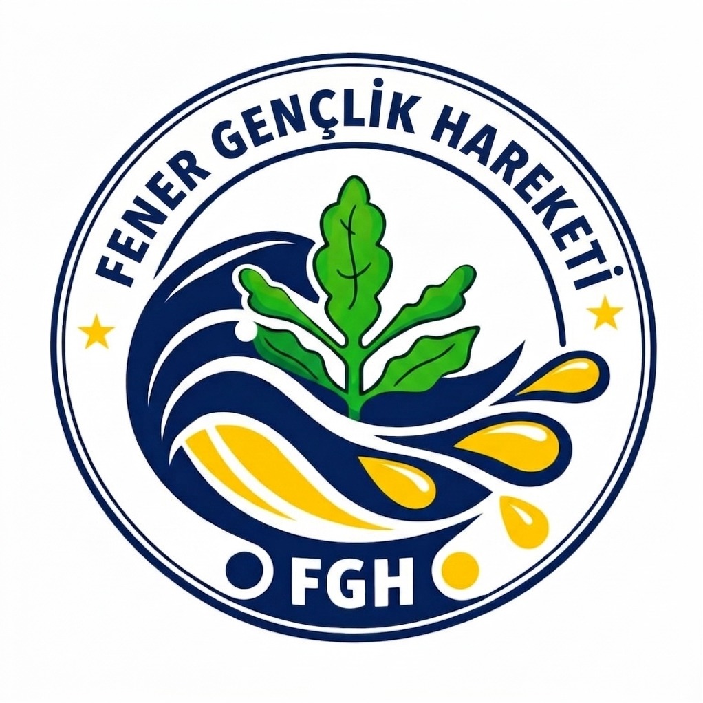 Fener Gençlik Hareketi
