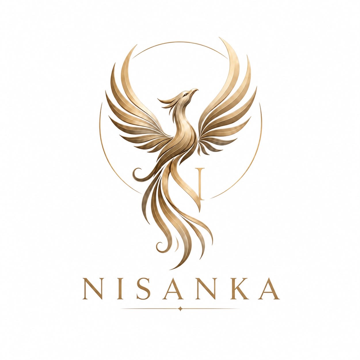 Nisanka Ticaret