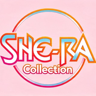 Sheracollectionn