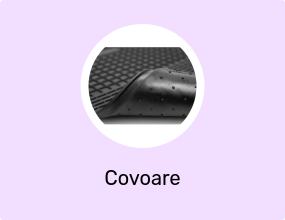 Covoare