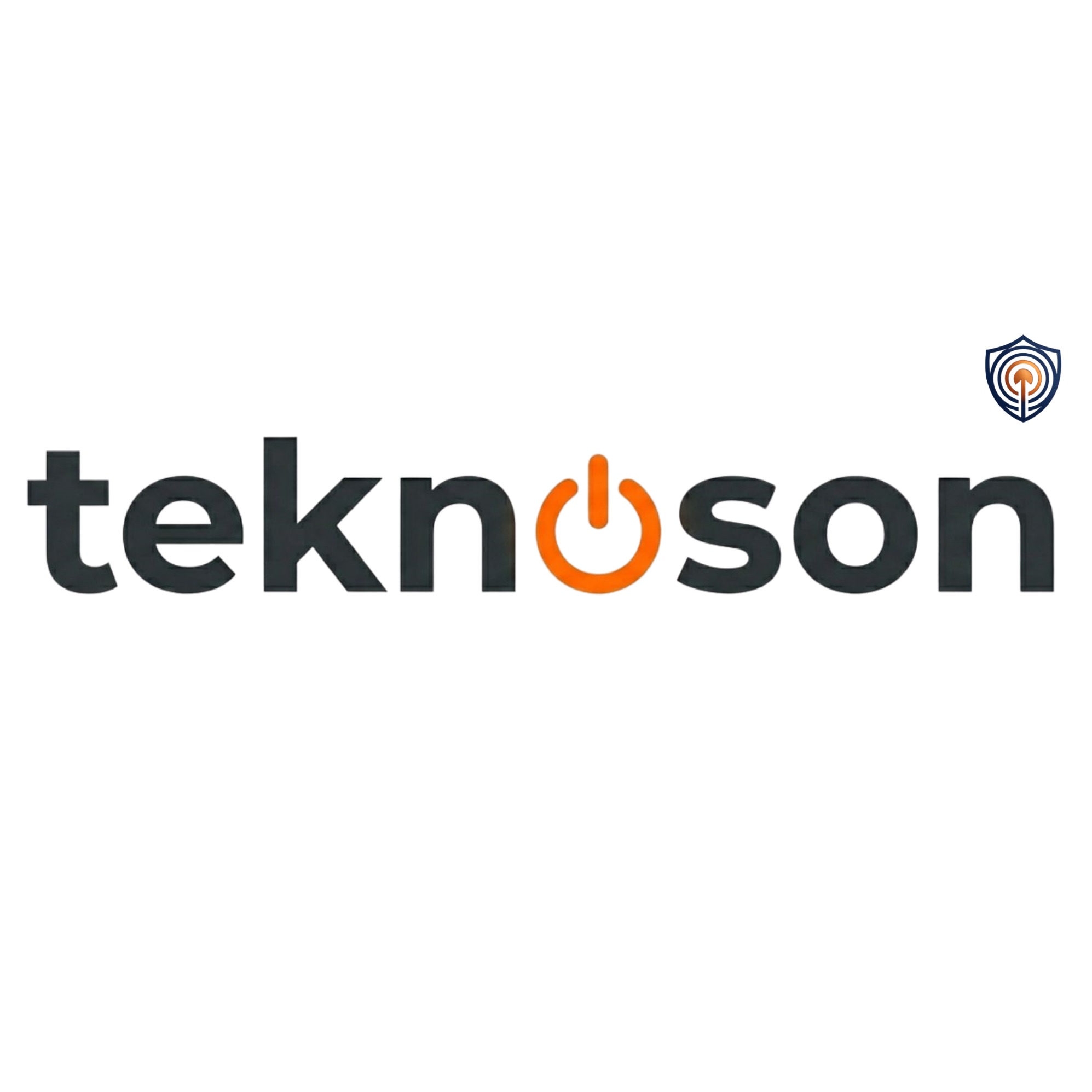 Teknoson Teknoloji