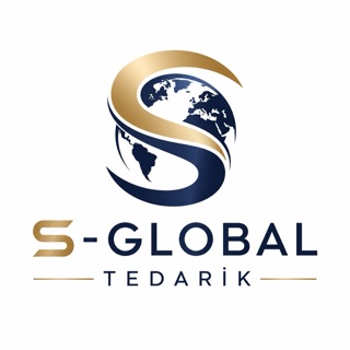 S-GLOBAL TEDARİK